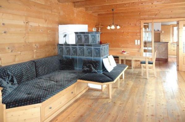 Apart Resort Rabl Westendorf Esterno foto