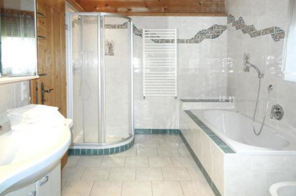 Apart Resort Rabl Westendorf Esterno foto
