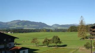 Apart Resort Rabl Westendorf Esterno foto
